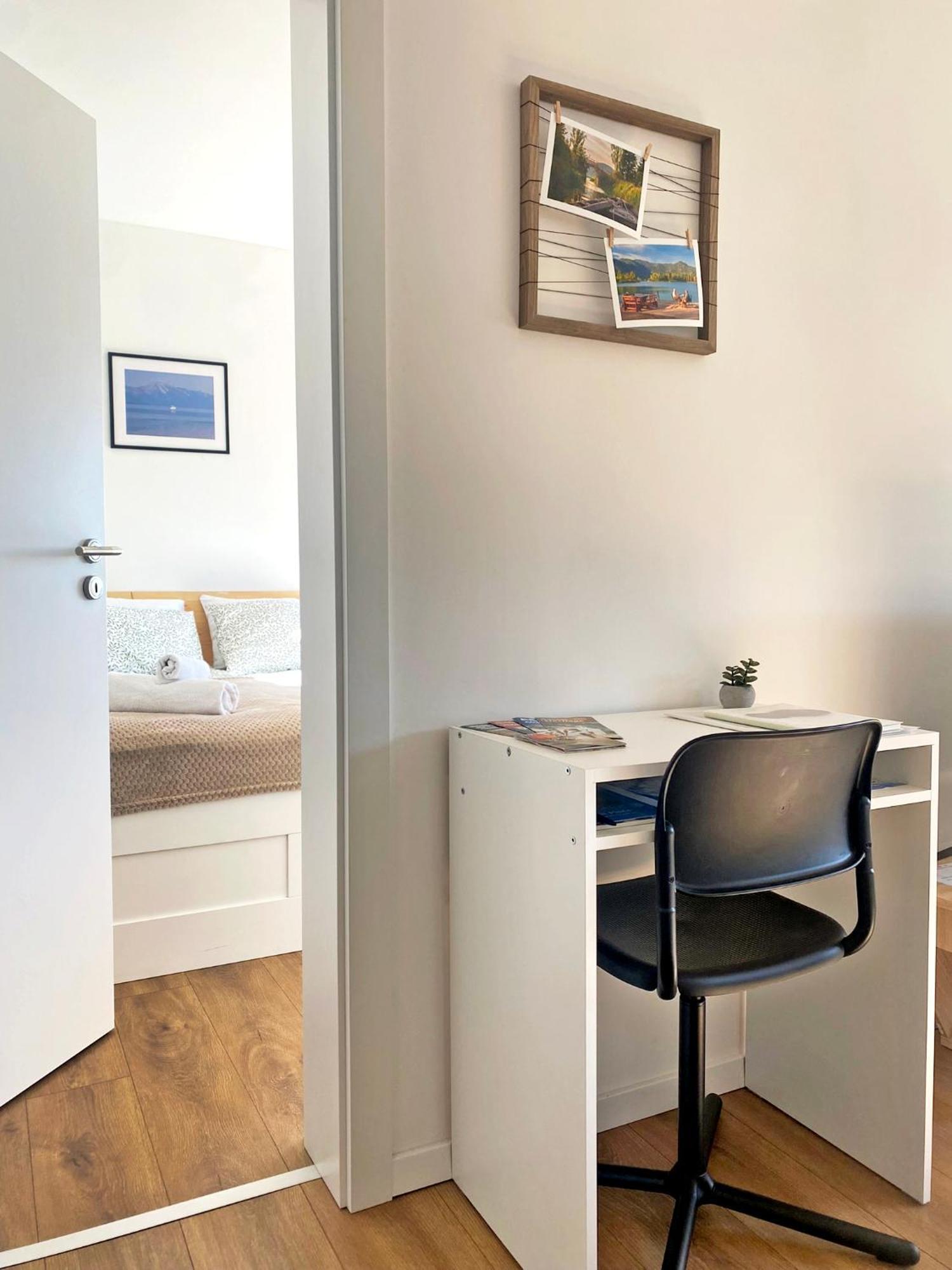 Apartmani Portina Bacina Exteriör bild